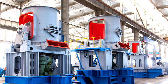 試機設(shè)備介紹