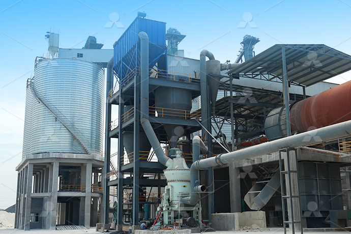 煤粉制備 磨煤機 煤磨機 粉煤機 磨煤粉機 中速磨