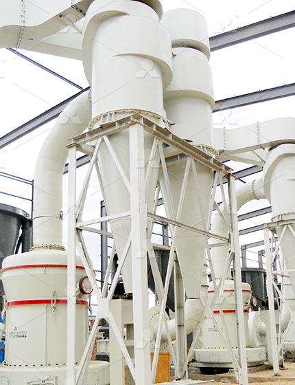 2012年9月20日，黎明重工舉行了該項目的首批發(fā)貨儀式，在生產(chǎn)、研發(fā)、供應(yīng)、質(zhì)檢、技術(shù)服務(wù)等部門的通力配合下，順利完成了設(shè)備的設(shè)計、試驗、制造、檢驗等一系列工作，年產(chǎn)300萬噸的歐版磨粉機(jī)設(shè)備按時交付客戶現(xiàn)場。