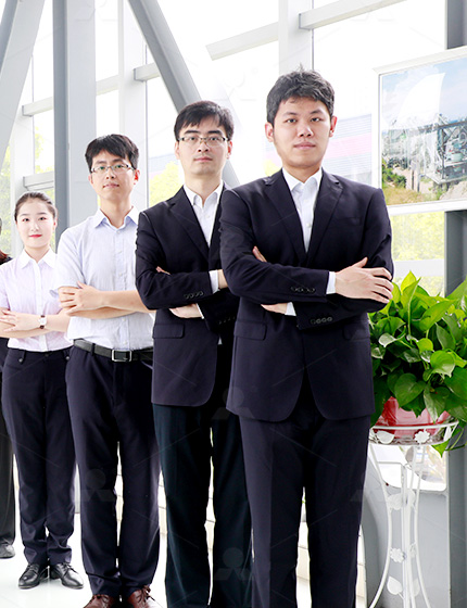 后續(xù)我們將盡心盡力為購機(jī)企業(yè)提供多方位服務(wù)，讓您后顧無憂。