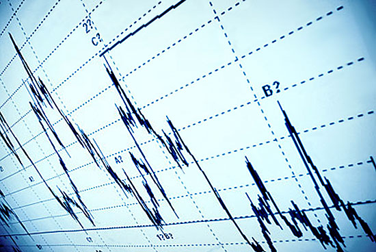 黎明重工科技-好時代與壞時代 劉偉教授解讀經濟大環境