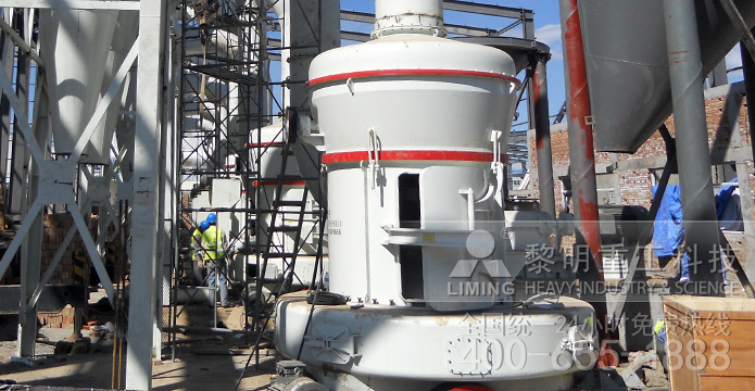 磨粉機廠家、磨粉機生產廠家