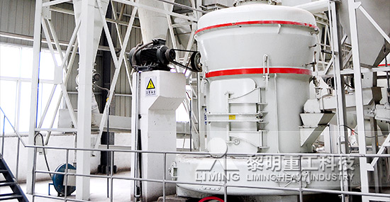 膩子粉加工設備、膩子粉設備、膩子粉磨粉機