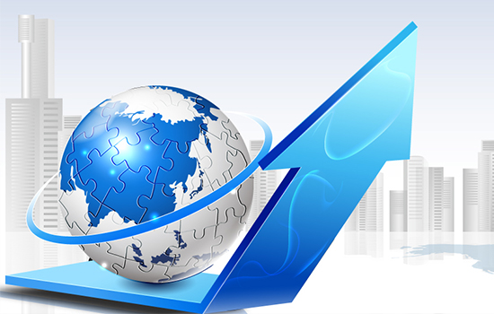 黎明重工科技-創(chuàng)新優(yōu)勢凸顯 銷售額強(qiáng)勢刷新歷史紀(jì)錄