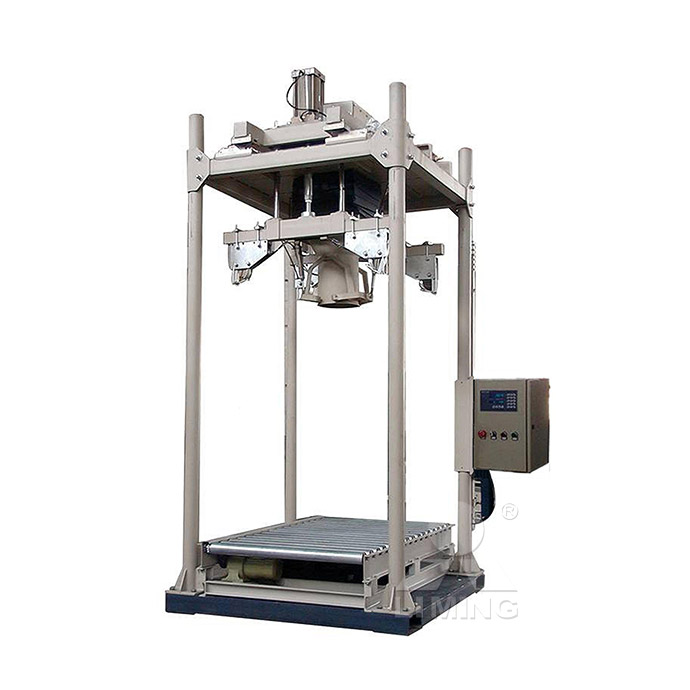 圓錐破碎機(jī),顎式破碎機(jī),振動(dòng)給料機(jī),反擊式破碎機(jī)