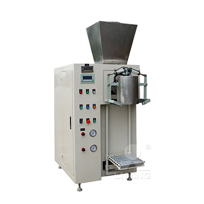 圓錐破碎機(jī),顎式破碎機(jī),振動(dòng)給料機(jī),反擊式破碎機(jī)